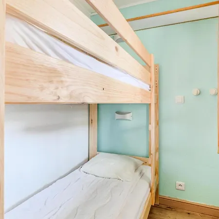 Le Village De Cap Esterel - Maeva - 2 Pieces 6 Personnes - Prestige Mae-5674 Saint-Raphaël