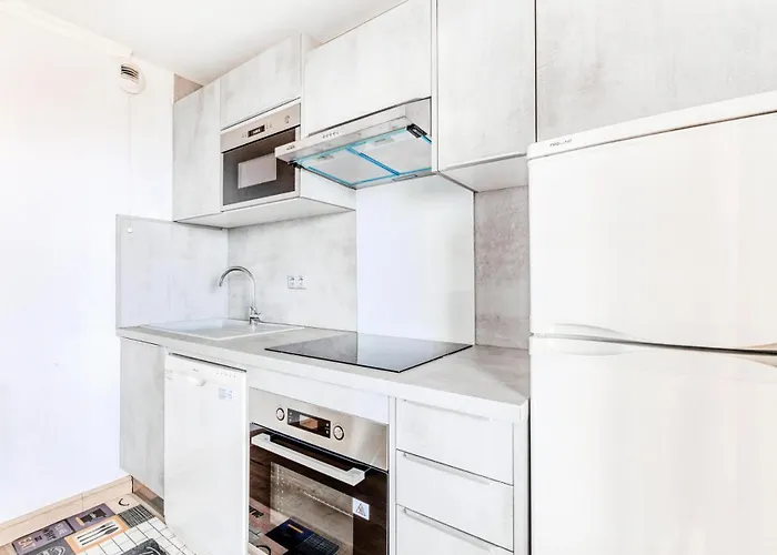 Le Village De Cap Esterel - Maeva - 2 Pieces 6 Personnes - Prestige Mae-5674 Lägenhet *