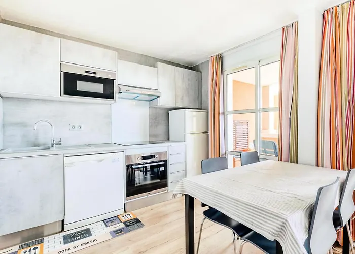 Résidence Le Village De Cap Esterel - Maeva - 2 Pièces 6 Personnes - Prestige Mae-5674 Apartamento Saint-Raphaël